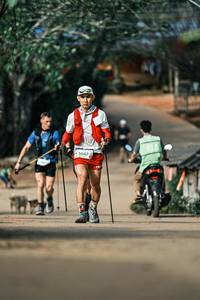 BIB: 
                            <button type="button" onclick="openModal(25983257)" class="btn btn-primary btn-sm float-right btn-popup" data-toggle="modal" data-target=".modal-high-quality">
                        <i class="fas fa-shopping-cart"></i> Add to Cart
                    </button>
                                            <button type="button" onclick="isThisMe(25983257, true)" class="btn btn-success btn-sm float-right btn-popup btn-isme hidden" data-toggle="tooltip" data-placement="bottom" title="นี่คือรูปของคุณใช่ไหม คลิกที่นี่เพื่อเอาเข้าอัลบั้ม">
                        <i class="fas fa-plus"></i> Add to album
                    </button>
                    <button type="button" onclick="isThisMe(25983257, false)" class="btn btn-warning btn-sm float-right btn-popup btn-isnotme hidden">
                        <i class="fas fa-ban"></i> Remove from album
                    </button>